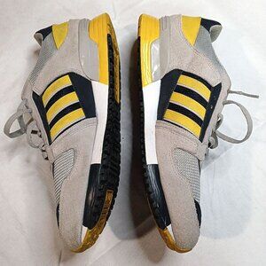 adidas	zx630